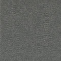 Highland Tile Sky Grey
