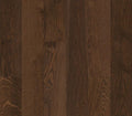 Hydropel Timberland Taupe