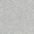 Find Your Comfort Blue Tonal I am Freezing