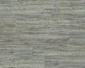 Presto 306C Weathered Barnboard