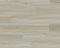 Presto 306C Washed Oak