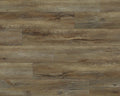 Presto Plus Modeled Oak