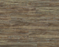 Presto 306C Tattered Barnboard