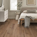 Imperial Pecan Antique