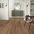Imperial Pecan Antique