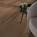 Imperial Pecan Antique