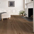 Imperial Pecan Antique