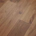 Imperial Pecan Antique