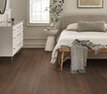 Imperial Pecan Chestnut