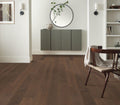 Imperial Pecan Chestnut
