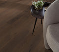 Imperial Pecan Chestnut