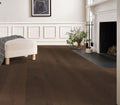 Imperial Pecan Chestnut