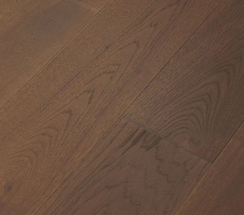Imperial Pecan Chestnut