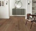 Imperial Pecan Hazel