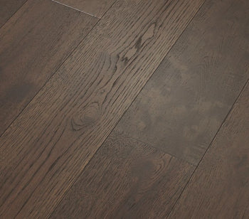 Imperial Pecan Umber