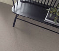 Influencer Baltic Stone