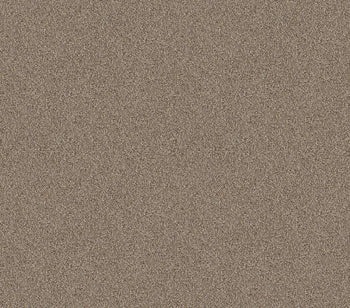Influencer Raw Wood