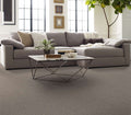 Influencer Sandstone