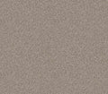 Influencer Sandstone