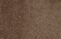 Jewel Rich Taupe