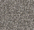 Kaleidoscope Element