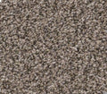 Kaleidoscope Natural Stone