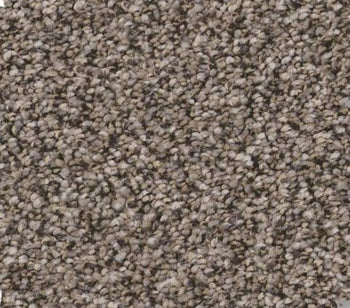 Kaleidoscope Natural Stone