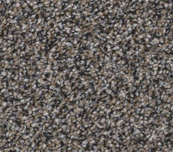 Kaleidoscope Rustic Tan