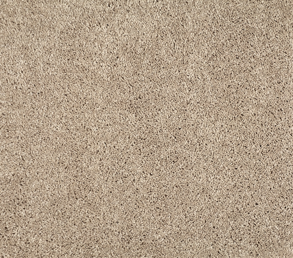 Keep It Going Bare Mineral