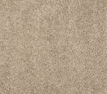 Keep It Going Bare Mineral