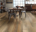 Landmark Hickory Scraped Alamo
