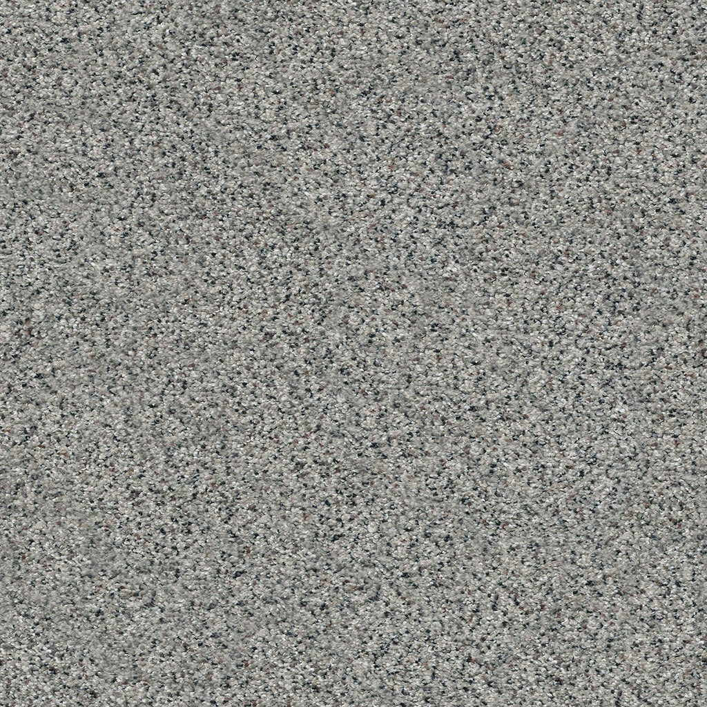 Find Your Comfort Blue Accent Lasting Moment