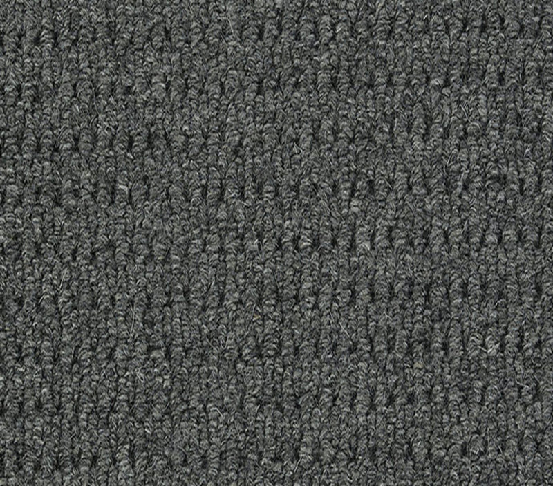 Multi Level Loop Carpet