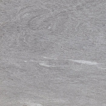 Ambassador Global Grey