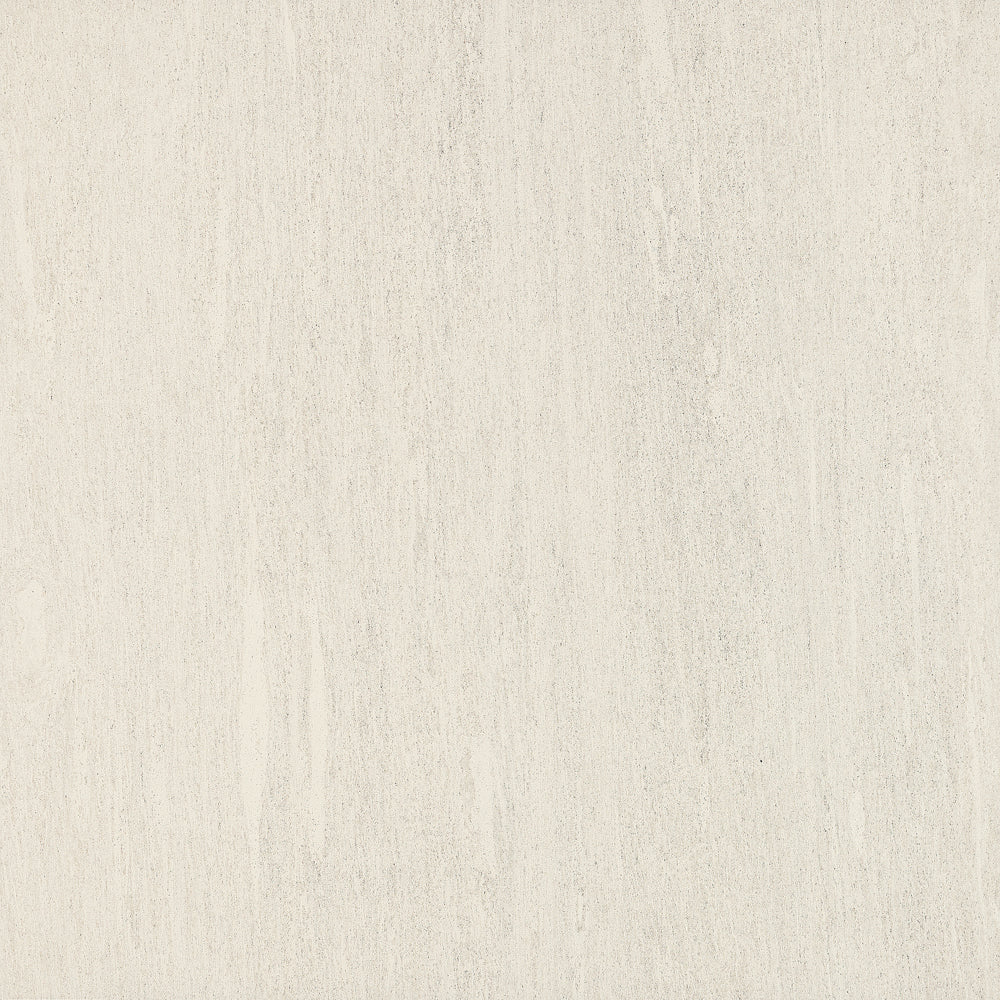 Ambassador Wanderlust White