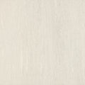 Ambassador Wanderlust White
