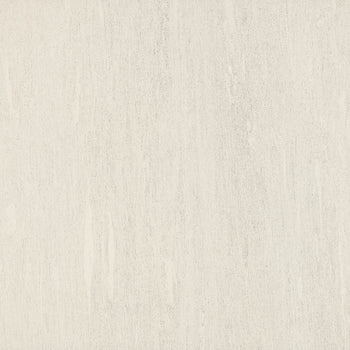 Ambassador Wanderlust White