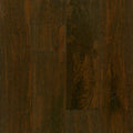 American Scrape Oak Solid Brown Bear