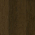 American Scrape Walnut Engineered Dark of Midnight.