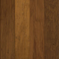American Scrape Walnut Engineered Desert Scope