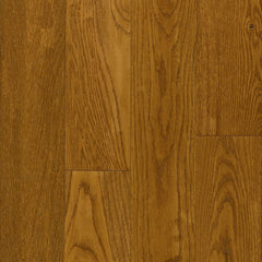 American Scrape Oak Solid Gunstock