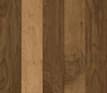 American Scrape Walnut Engineered Natural