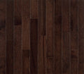 American Treasures Hickory Frontier Shadow