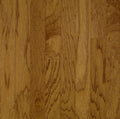 American Treasures Hickory Oxford Brown