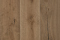 Artiquity Oak Caramel