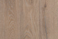 Artiquity Oak Medieval