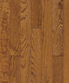 Ascot Plank Oak Chestnut