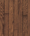 Ascot Plank Oak Mink