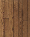 Ascot Plank Oak Sable