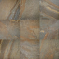 Ayers Rock Rustic Remnant